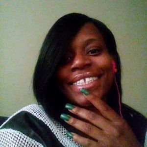 Meet your Posher, Arlintha